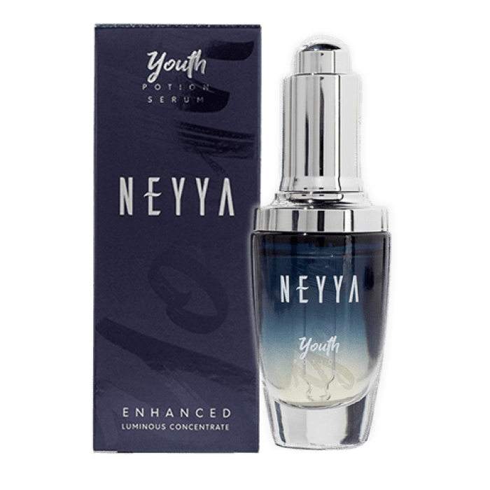 neyya-bottle-transparentr-min.png